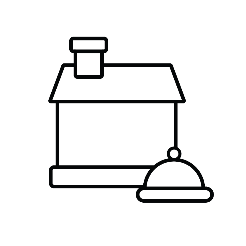 Service 2 Icon